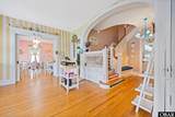 104 Main Street - Photo 13