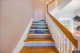 104 Main Street - Photo 17