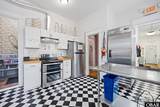 104 Main Street - Photo 22