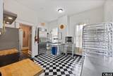 104 Main Street - Photo 24