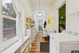 104 Main Street - Photo 25