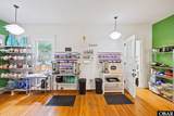 104 Main Street - Photo 27
