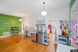 104 Main Street - Photo 28