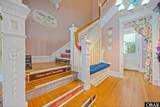 104 Main Street - Photo 29