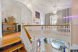 104 Main Street - Photo 30