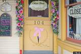 104 Main Street - Photo 4