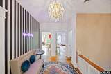 104 Main Street - Photo 32