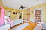 104 Main Street - Photo 34