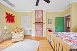 104 Main Street - Photo 37