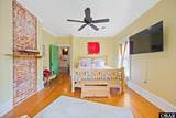 104 Main Street - Photo 38