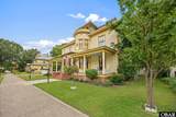 104 Main Street - Photo 5