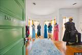 104 Main Street - Photo 41