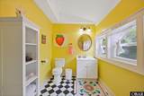 104 Main Street - Photo 47