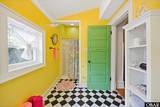 104 Main Street - Photo 48