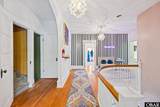 104 Main Street - Photo 49