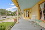 104 Main Street - Photo 7