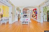 104 Main Street - Photo 9
