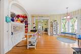 104 Main Street - Photo 10