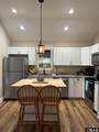 50 & 70 Sanddollar Road - Photo 13