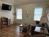50 & 70 Sanddollar Road - Photo 15