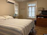 50 & 70 Sanddollar Road - Photo 16