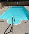 50 & 70 Sanddollar Road - Photo 6