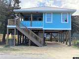 50 & 70 Sanddollar Road - Photo 8