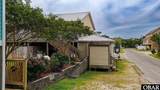 50 & 70 Sanddollar Road - Photo 72