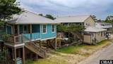 50 & 70 Sanddollar Road - Photo 73