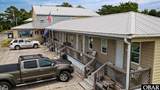 50 & 70 Sanddollar Road - Photo 74