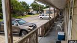 50 & 70 Sanddollar Road - Photo 75