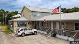 50 & 70 Sanddollar Road - Photo 76