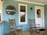 50 & 70 Sanddollar Road - Photo 9