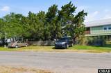 50 & 70 Sanddollar Road - Photo 94