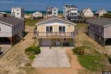 3729 Hallett Street - Photo 1