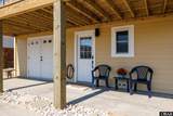 3729 Hallett Street - Photo 11