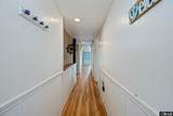 3729 Hallett Street - Photo 12