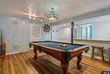 3729 Hallett Street - Photo 13