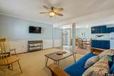 3729 Hallett Street - Photo 14