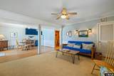 3729 Hallett Street - Photo 15