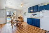 3729 Hallett Street - Photo 16