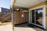 3729 Hallett Street - Photo 17