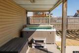 3729 Hallett Street - Photo 18