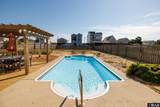 3729 Hallett Street - Photo 19