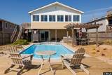 3729 Hallett Street - Photo 21