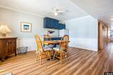 3729 Hallett Street - Photo 24
