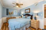 3729 Hallett Street - Photo 25