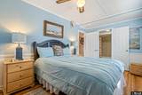 3729 Hallett Street - Photo 26