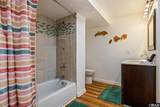 3729 Hallett Street - Photo 27