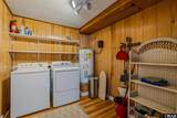 3729 Hallett Street - Photo 28